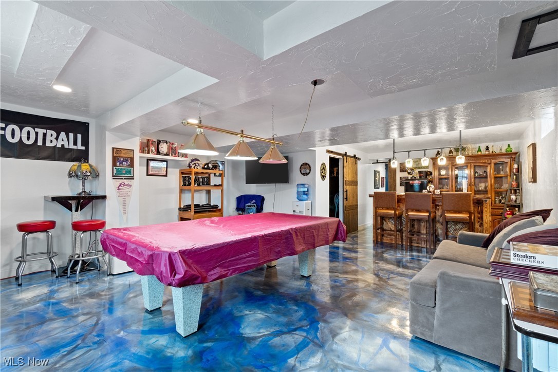 Dream Acres - Residential