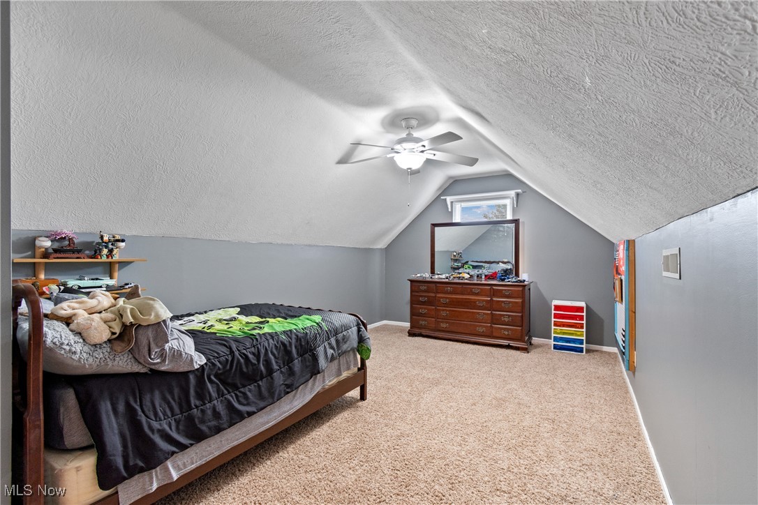 Dream Acres - Residential