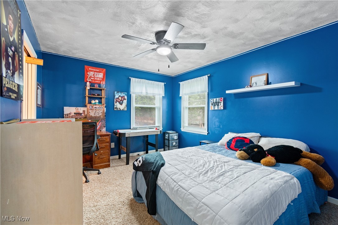 Dream Acres - Residential