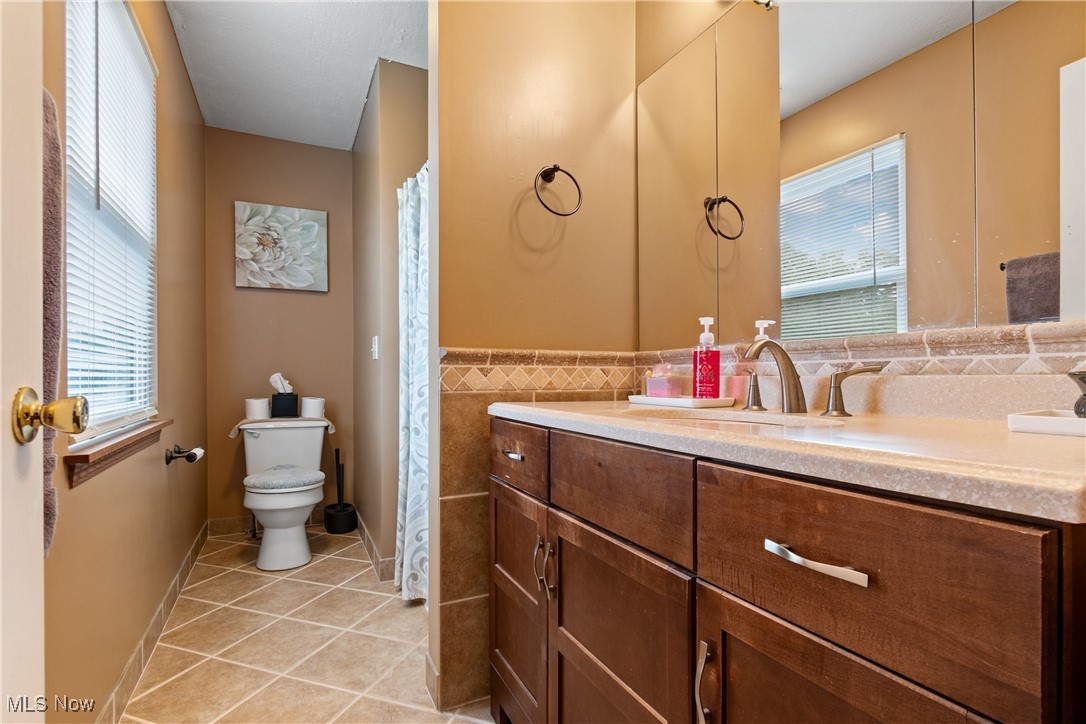 Dream Acres - Residential