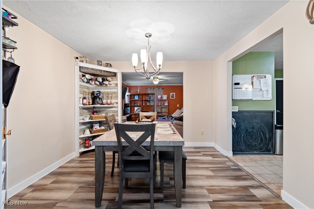 Dream Acres - Residential