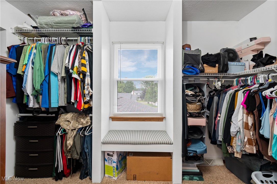 Dream Acres - Residential