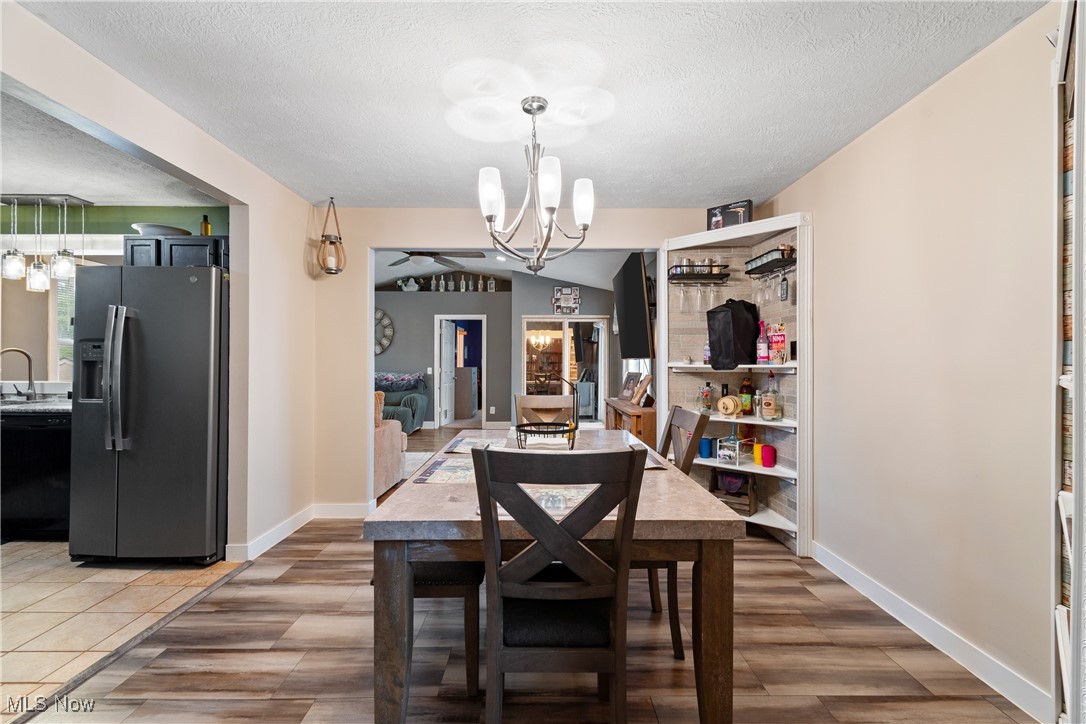 Dream Acres - Residential