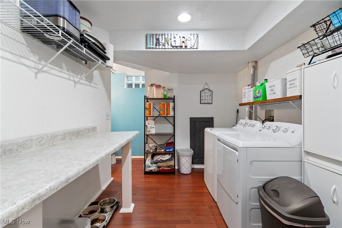 Dream Acres - Residential