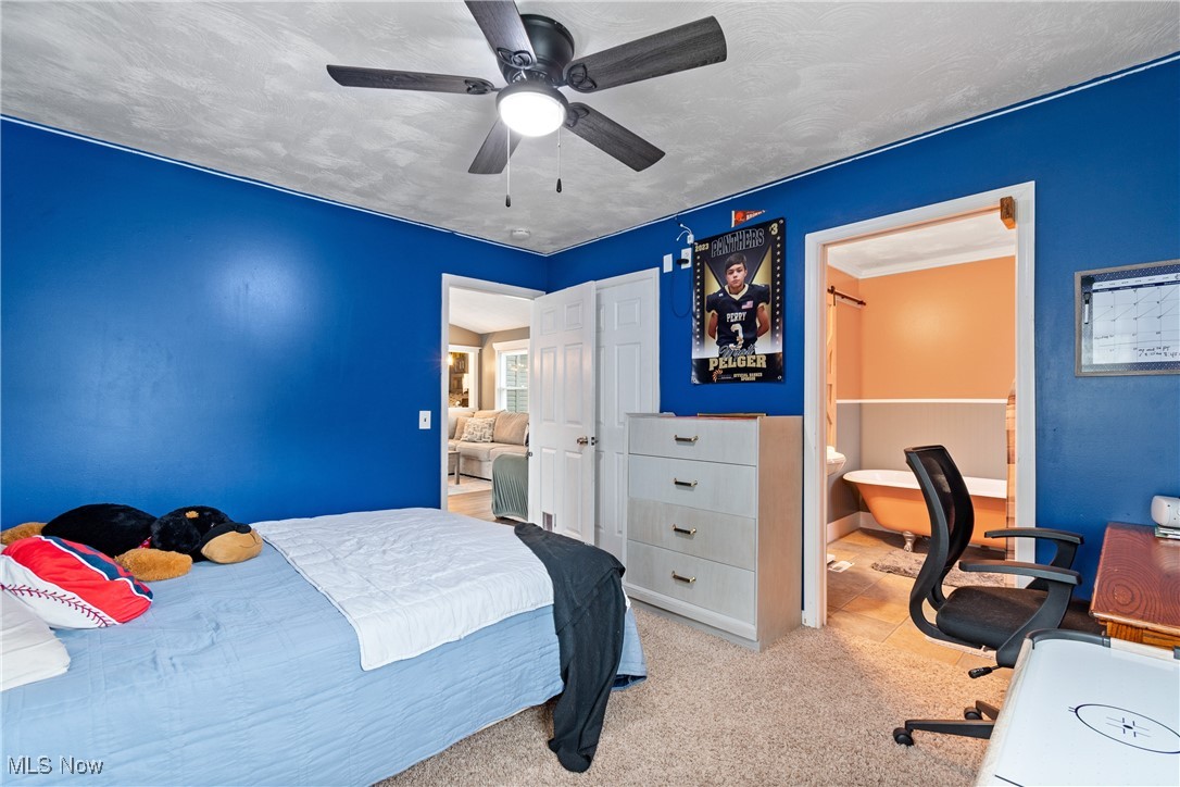 Dream Acres - Residential