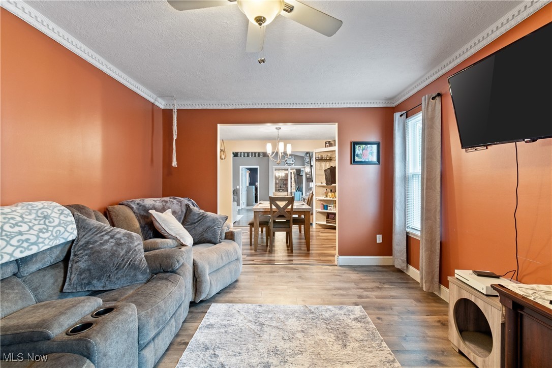 Dream Acres - Residential