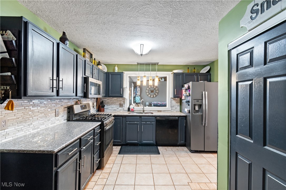 Dream Acres - Residential