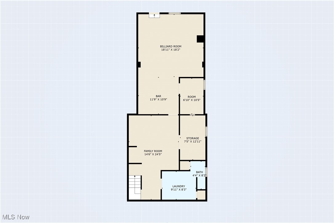 Dream Acres - Residential