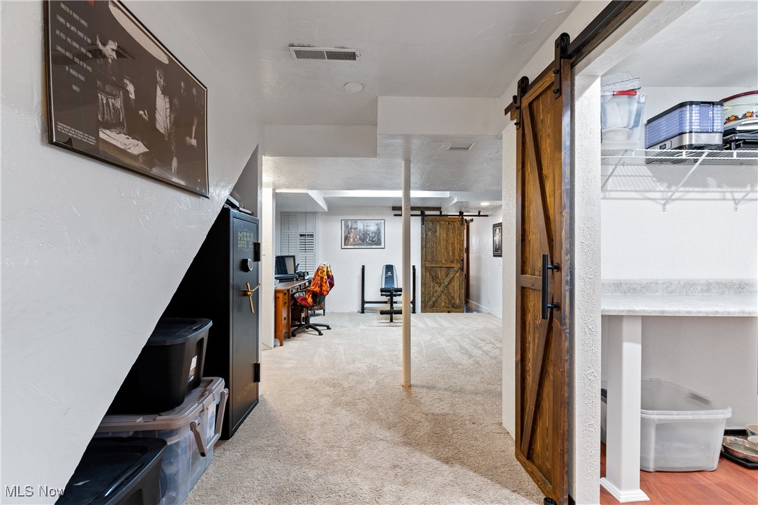 Dream Acres - Residential