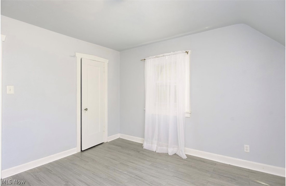 City/Youngstown - Residential