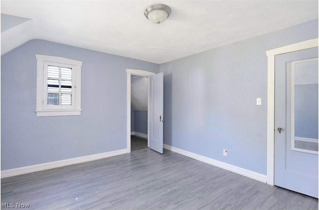 City/Youngstown - Residential