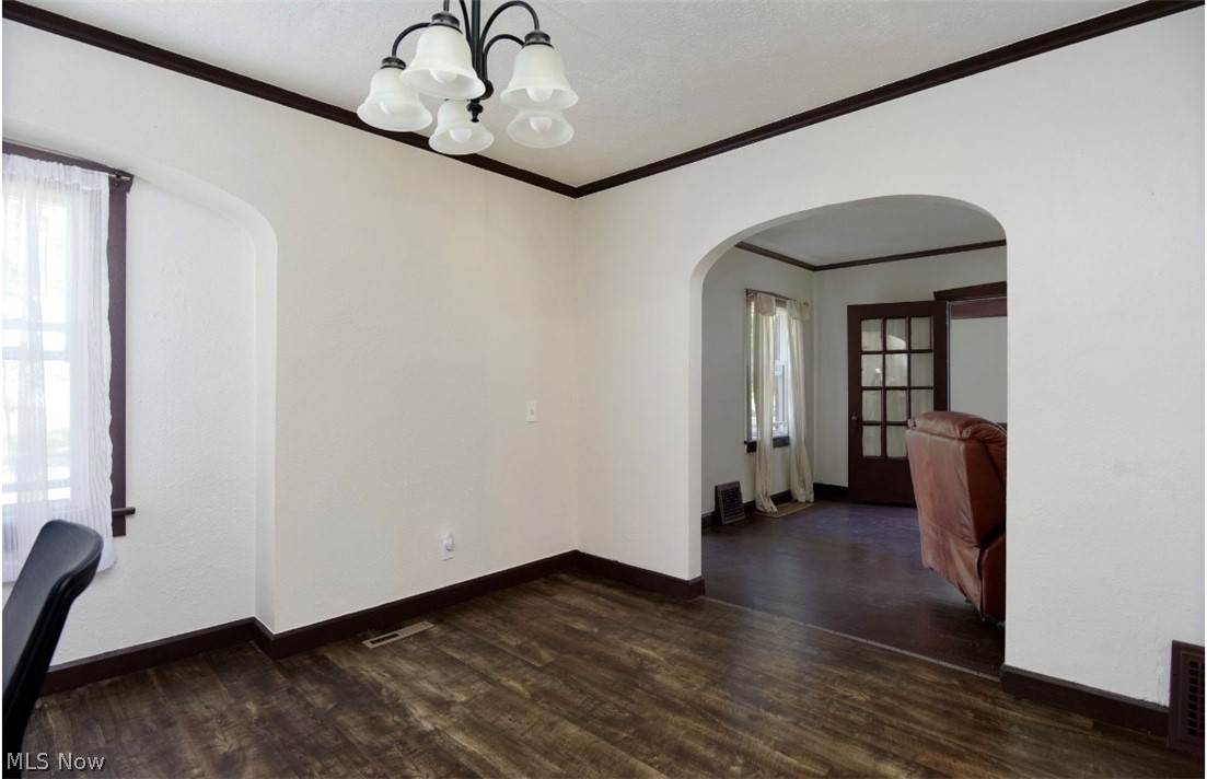 City/Youngstown - Residential