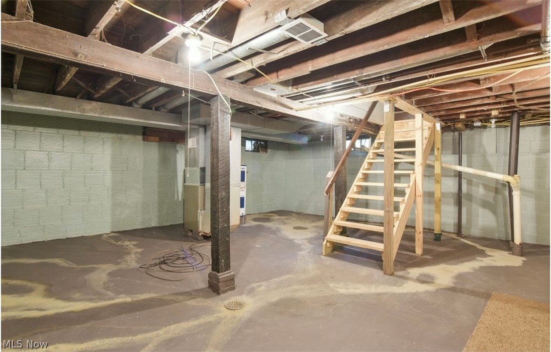 City/Youngstown - Residential