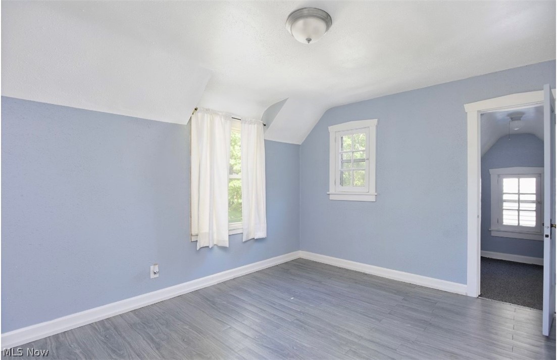 City/Youngstown - Residential