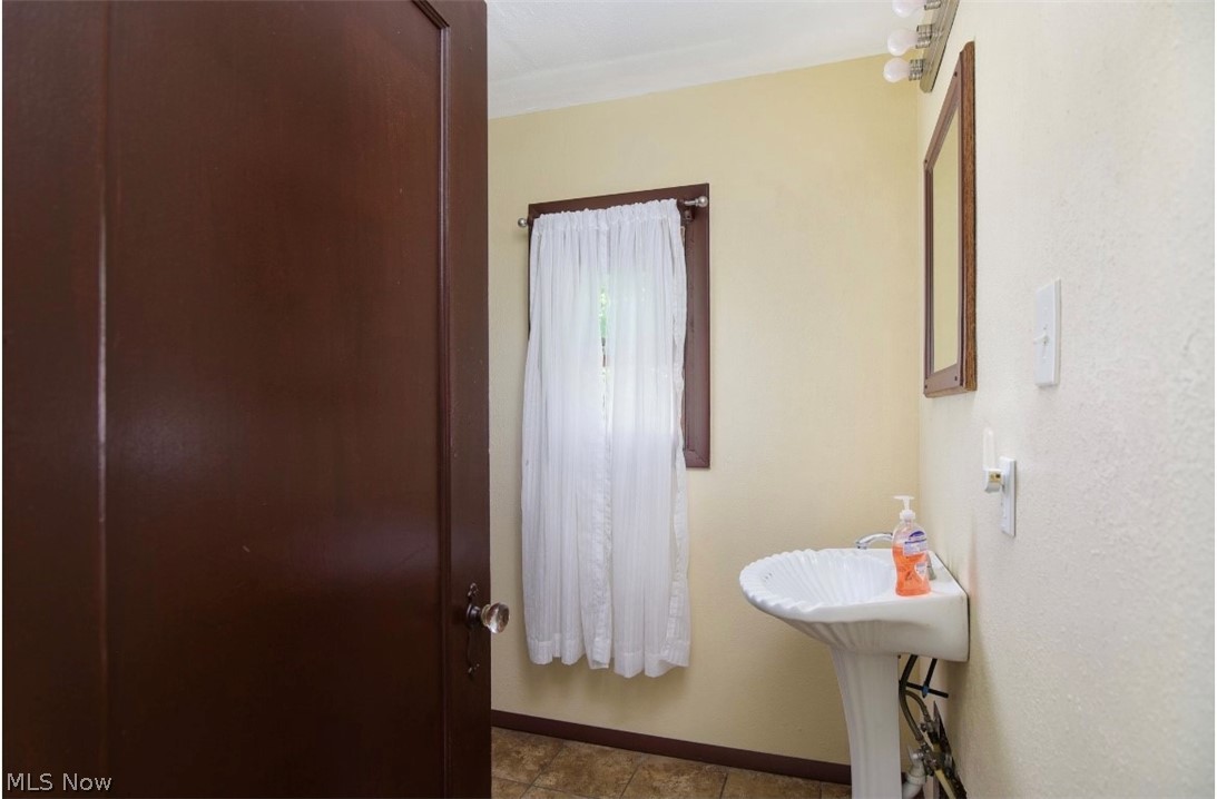 City/Youngstown - Residential