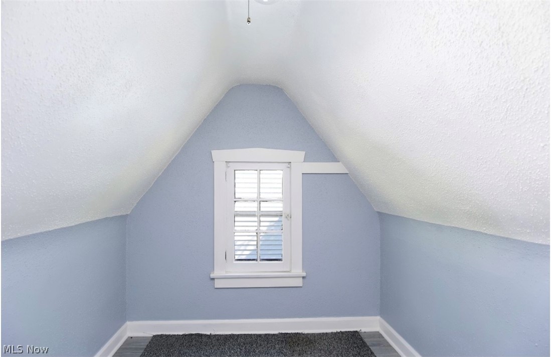 City/Youngstown - Residential