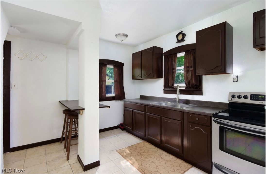 City/Youngstown - Residential