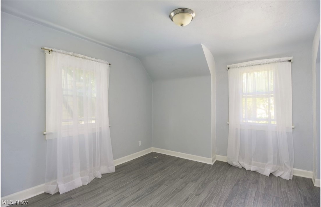 City/Youngstown - Residential