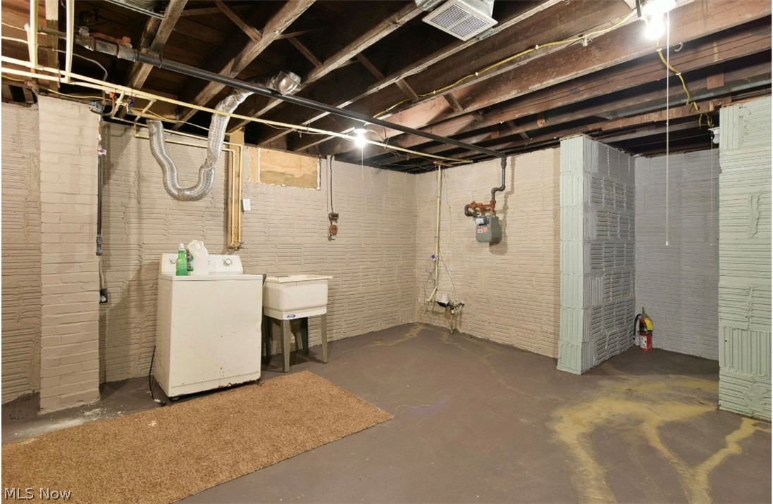 City/Youngstown - Residential