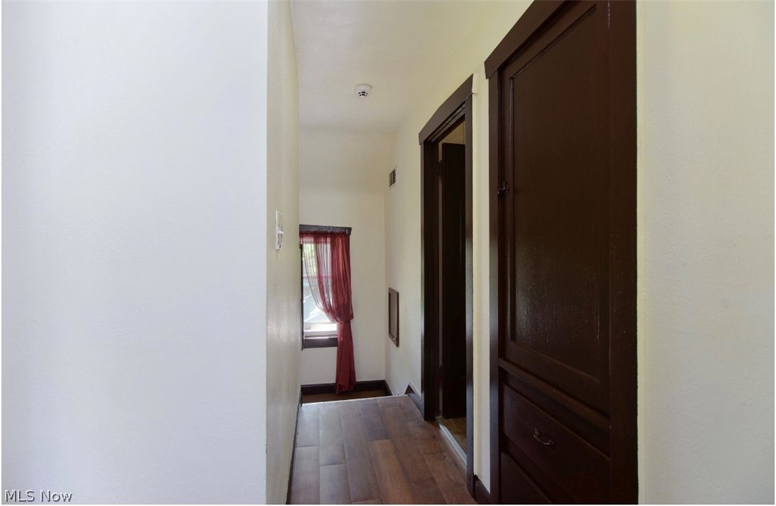 City/Youngstown - Residential