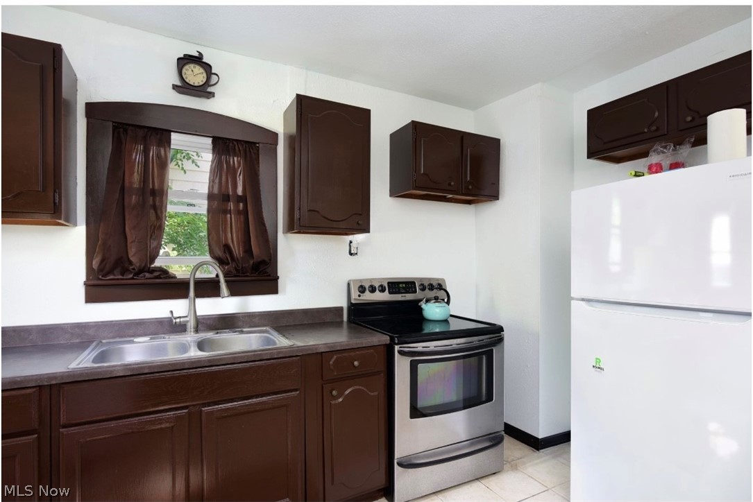 City/Youngstown - Residential