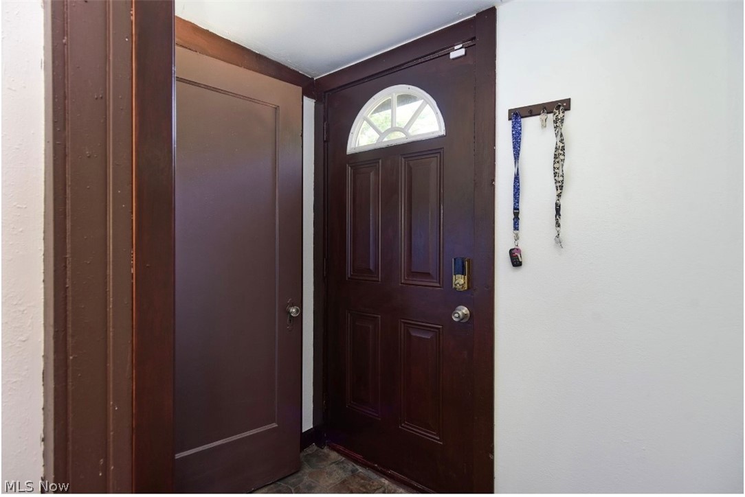 City/Youngstown - Residential