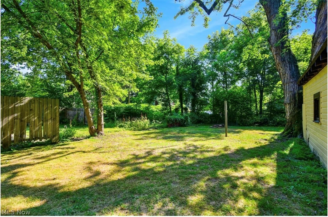 City/Youngstown - Residential