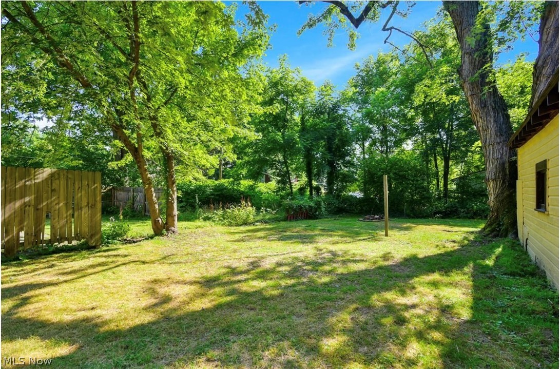 City/Youngstown - Residential