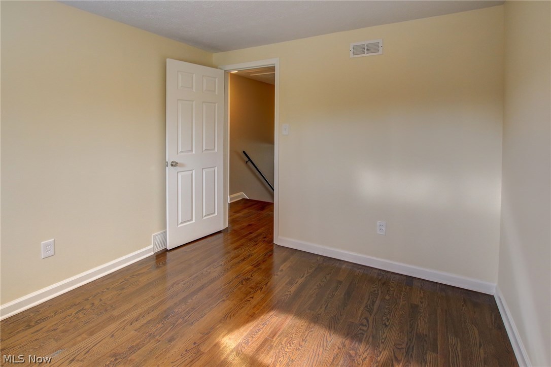 Fernhill Heights - Residential