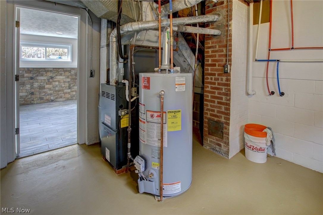 Fernhill Heights - Residential