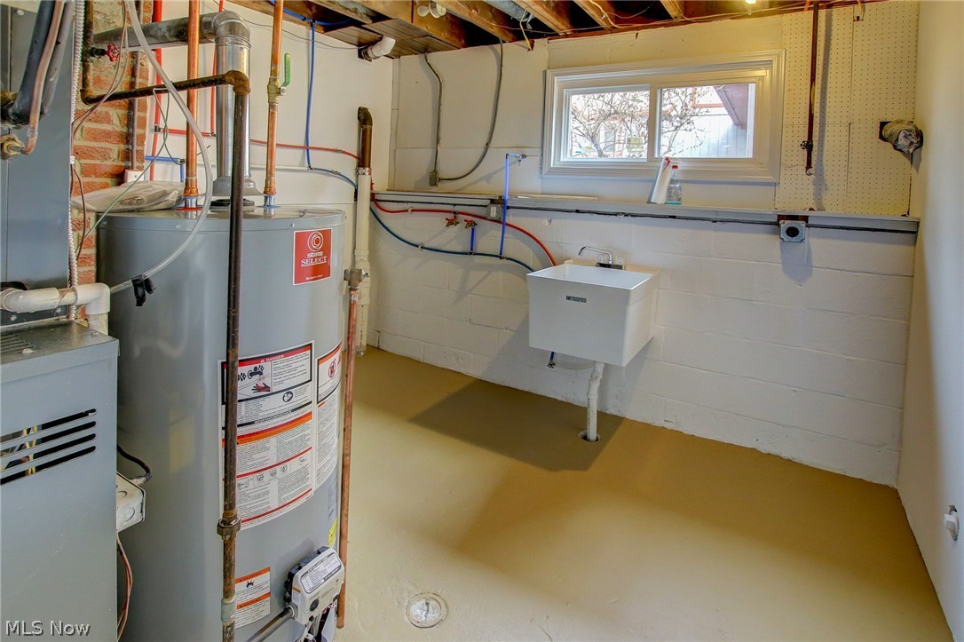 Fernhill Heights - Residential