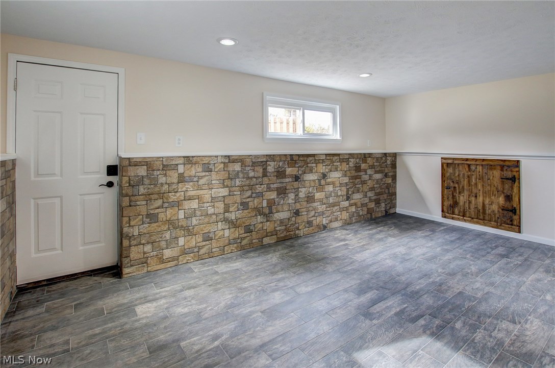 Fernhill Heights - Residential