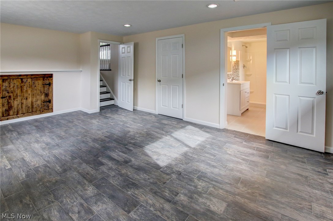 Fernhill Heights - Residential