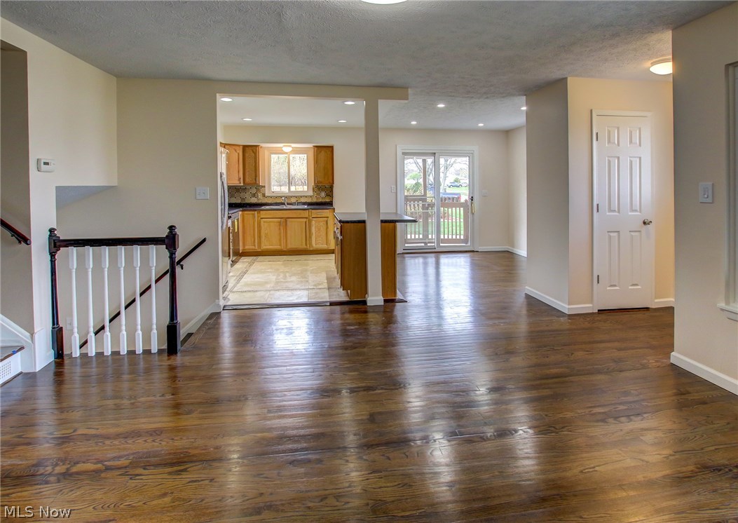 Fernhill Heights - Residential