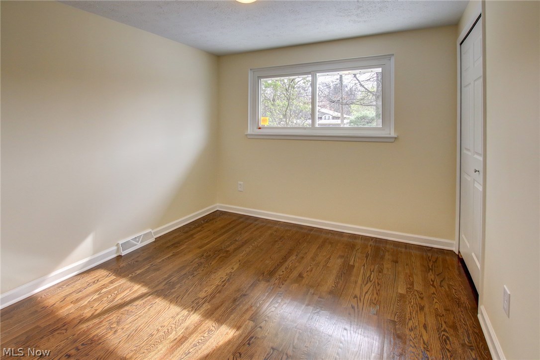 Fernhill Heights - Residential