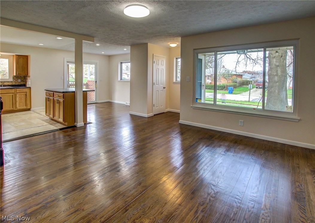 Fernhill Heights - Residential