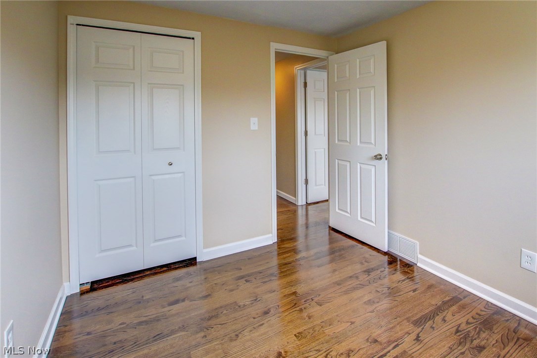 Fernhill Heights - Residential