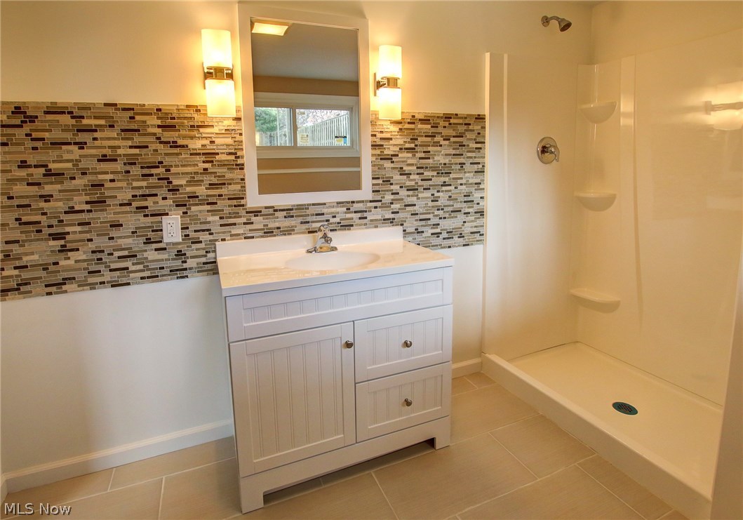 Fernhill Heights - Residential