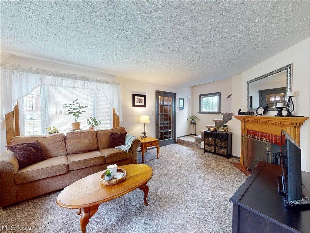 Photo of 310 E 222nd Street, Euclid, OH 44123 (MLS # 5222031)