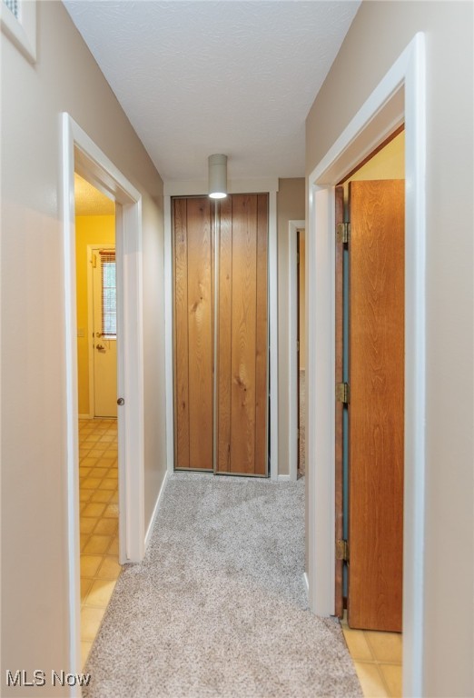 Winds Clstr Dev - Residential