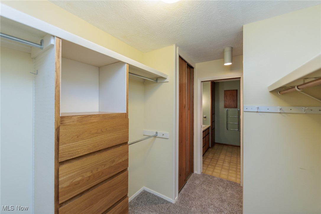 Winds Clstr Dev - Residential