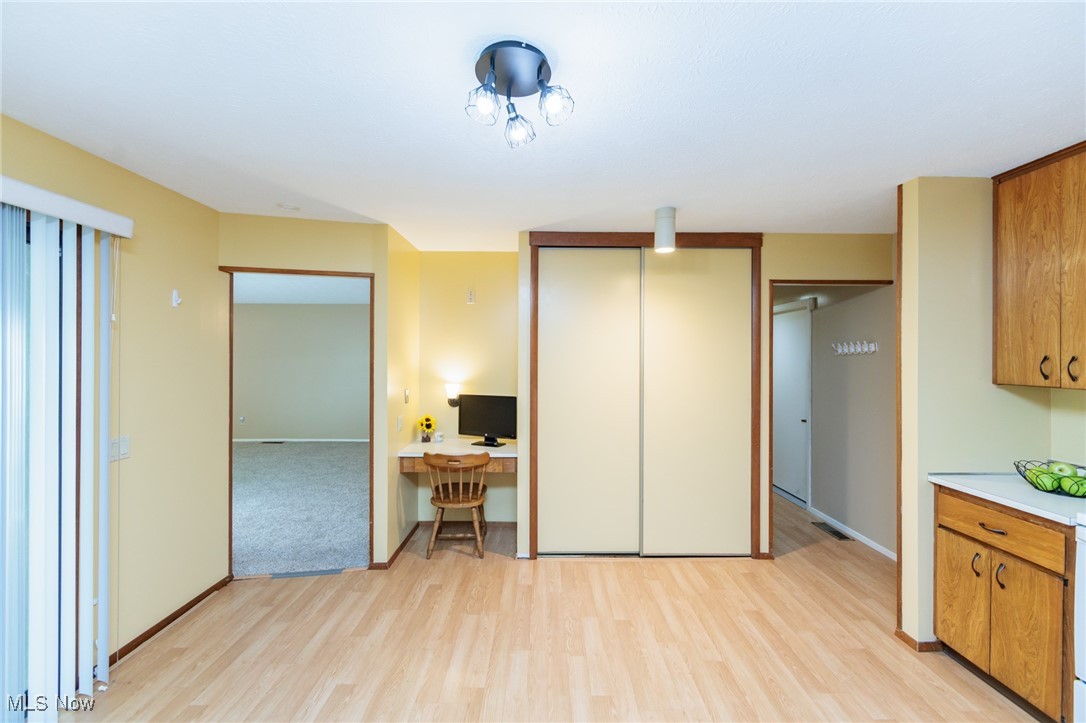 Winds Clstr Dev - Residential