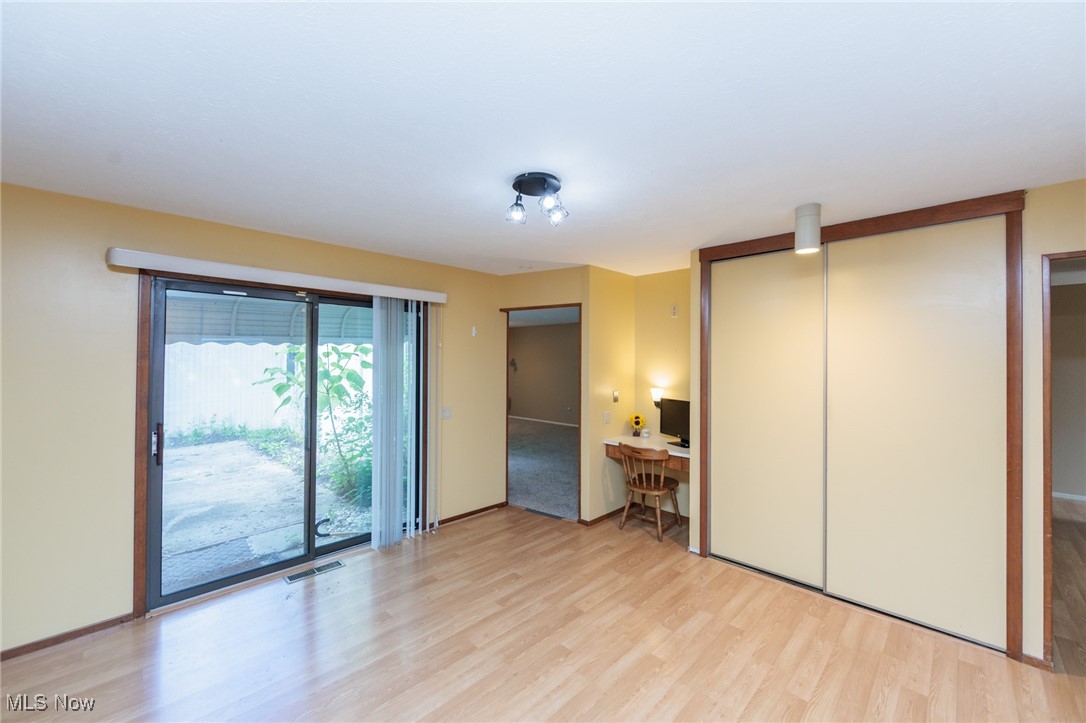 Winds Clstr Dev - Residential