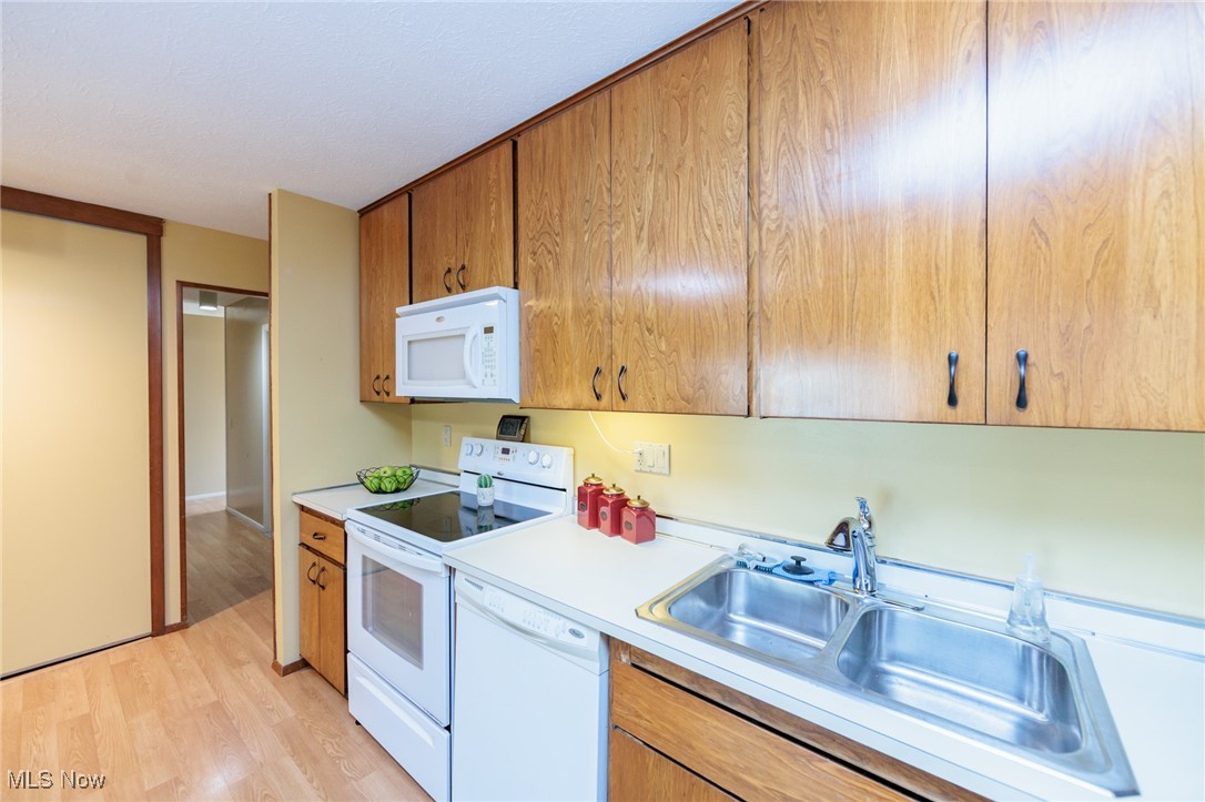 Winds Clstr Dev - Residential