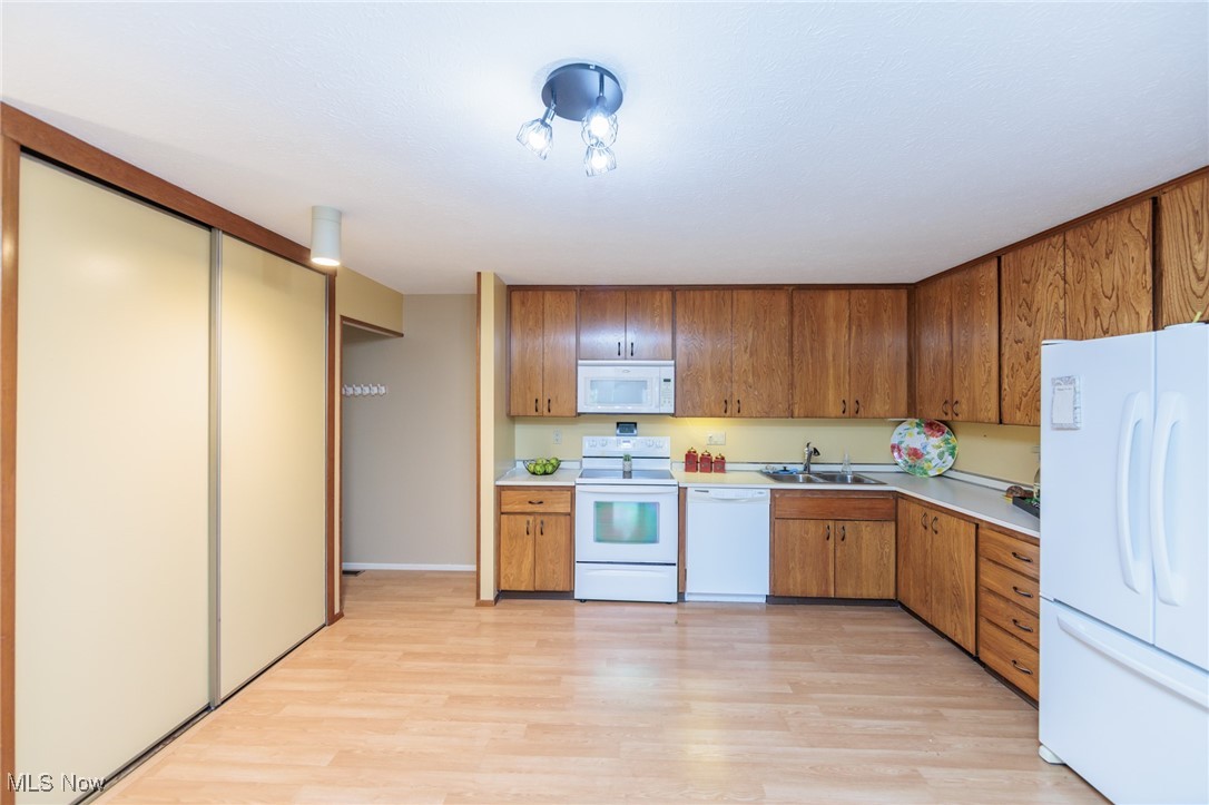 Winds Clstr Dev - Residential
