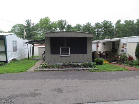 Photo for 9735 Chillicothe Road 13