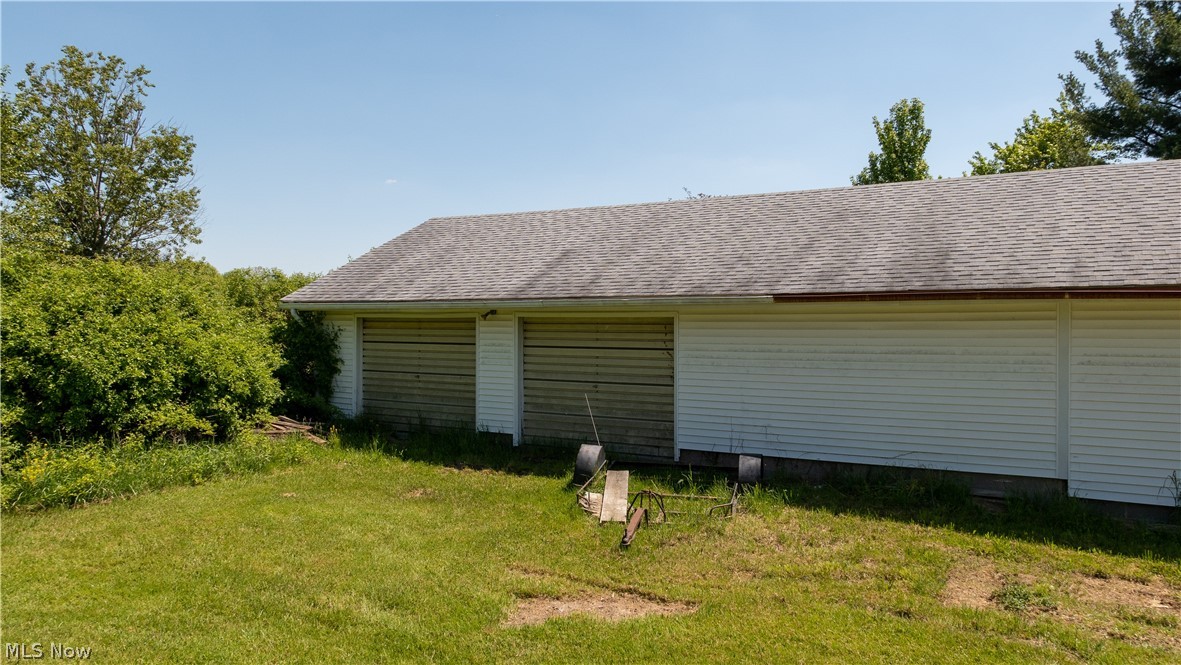 Nelson - Residential