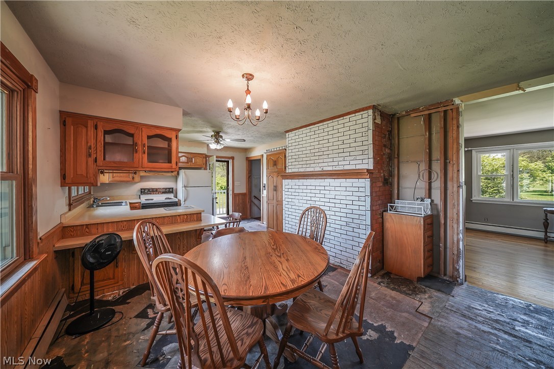 Nelson - Residential