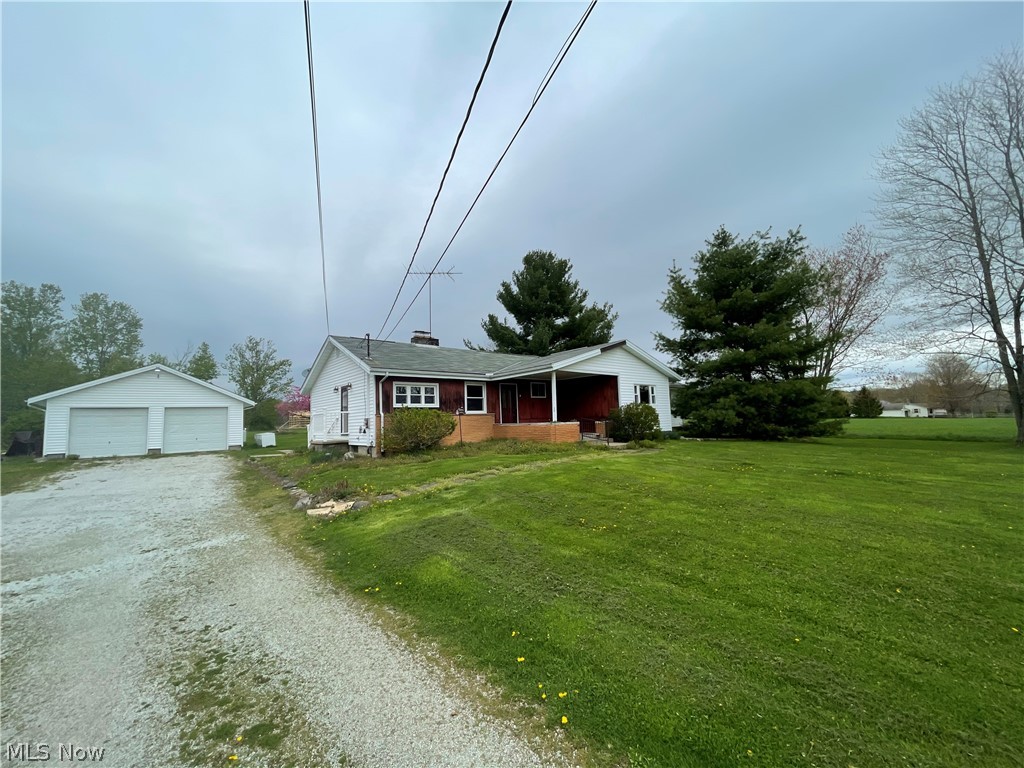 Nelson - Residential