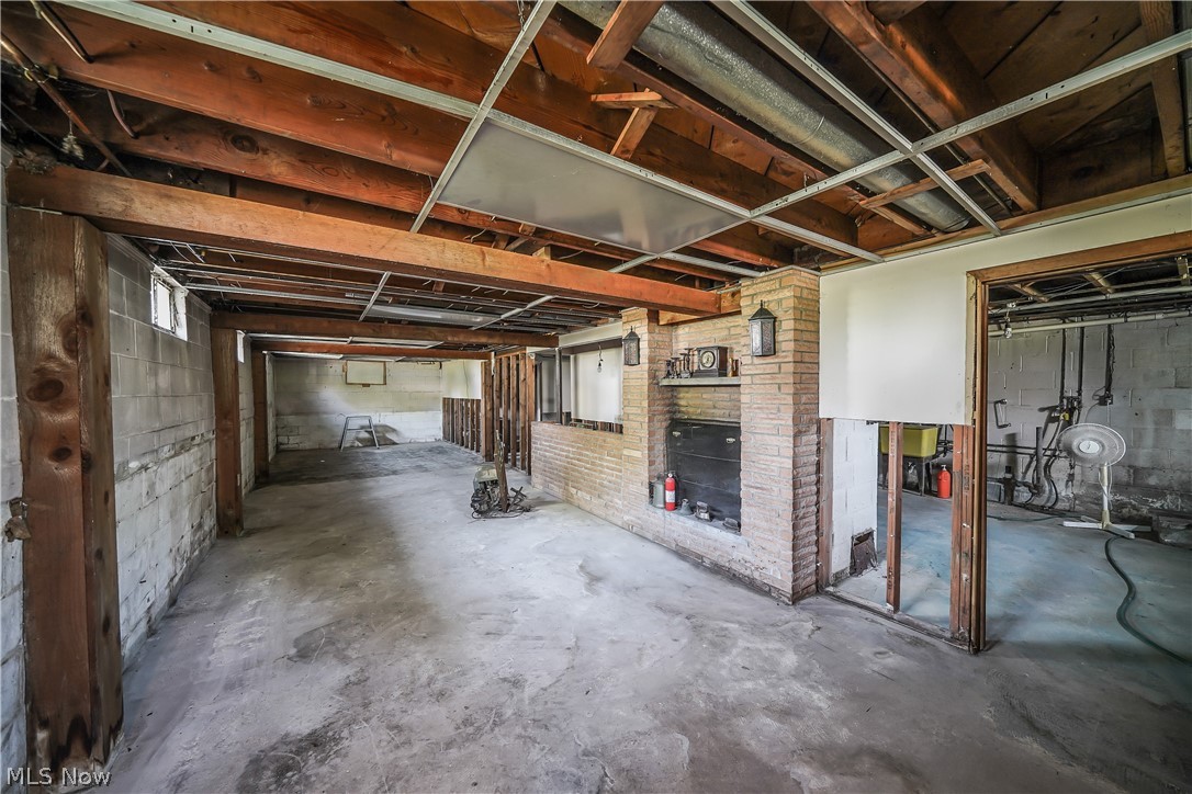 Nelson - Residential